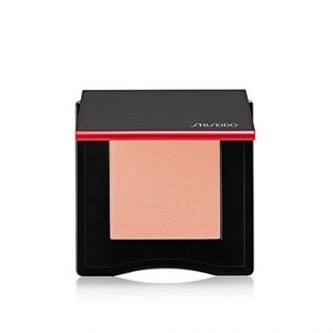 Shiseido InnerGlow CheekPowder 01 Inner Light BNIB